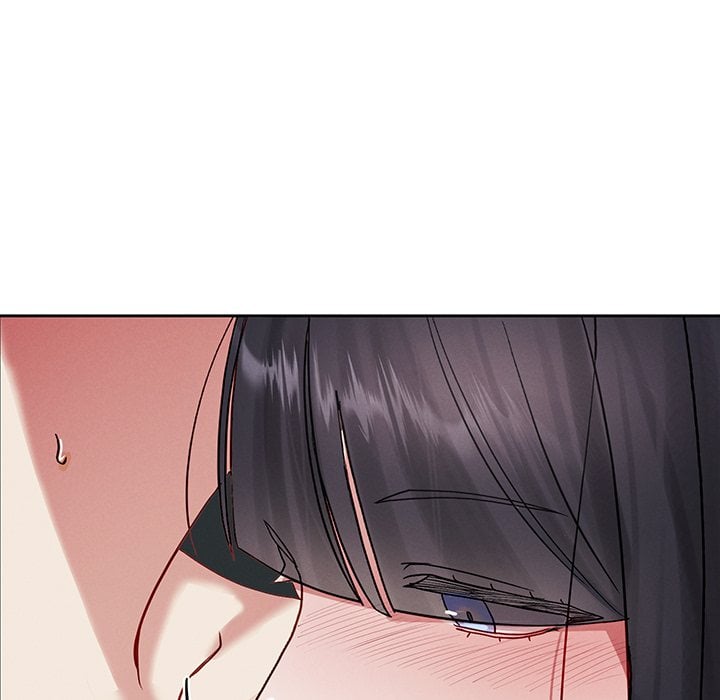 From Weakling To Nemesis chapter 32 page 145