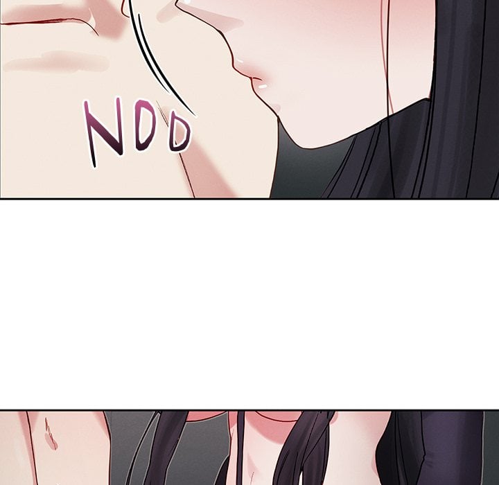 From Weakling To Nemesis chapter 32 page 146