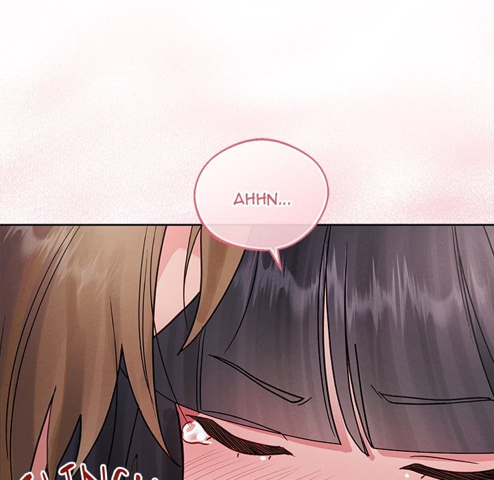 From Weakling To Nemesis chapter 32 page 150