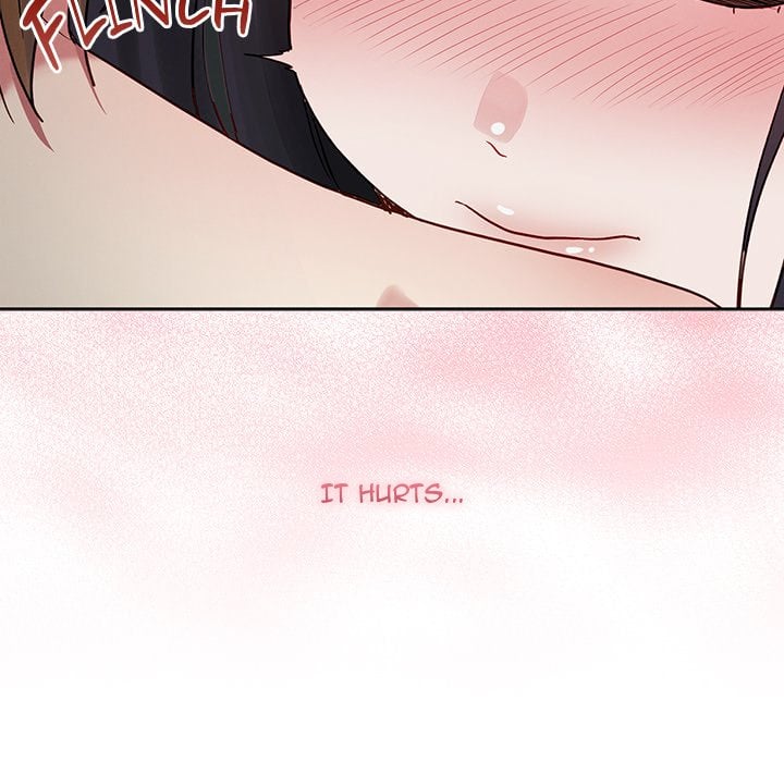 From Weakling To Nemesis chapter 32 page 151