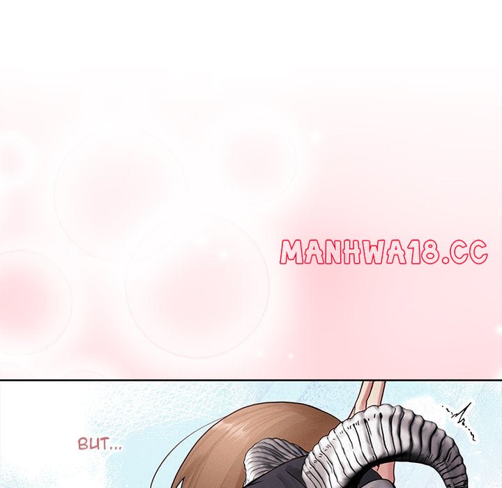 From Weakling To Nemesis chapter 32 page 152