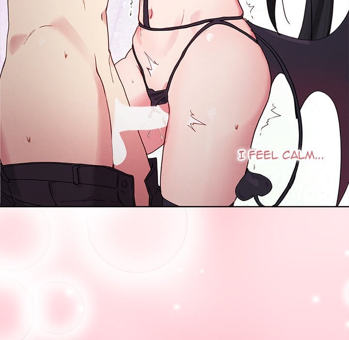 From Weakling To Nemesis chapter 32 page 154