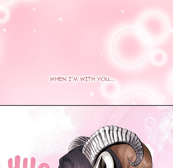From Weakling To Nemesis chapter 32 page 155