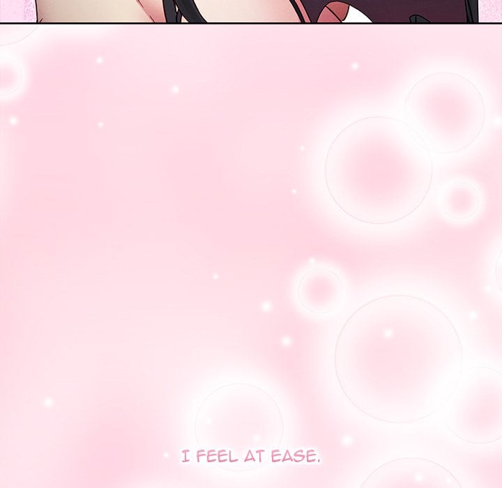 From Weakling To Nemesis chapter 32 page 157