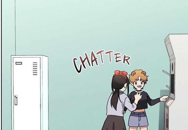 From Weakling To Nemesis chapter 33 page 4