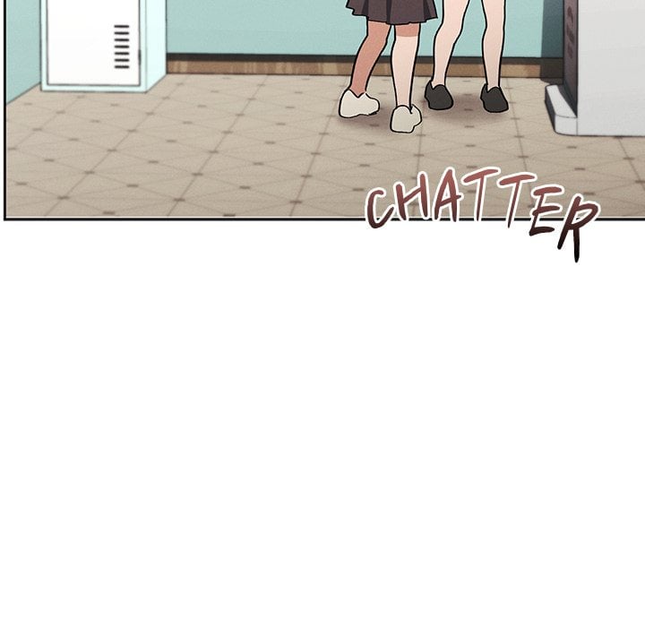 From Weakling To Nemesis chapter 33 page 5