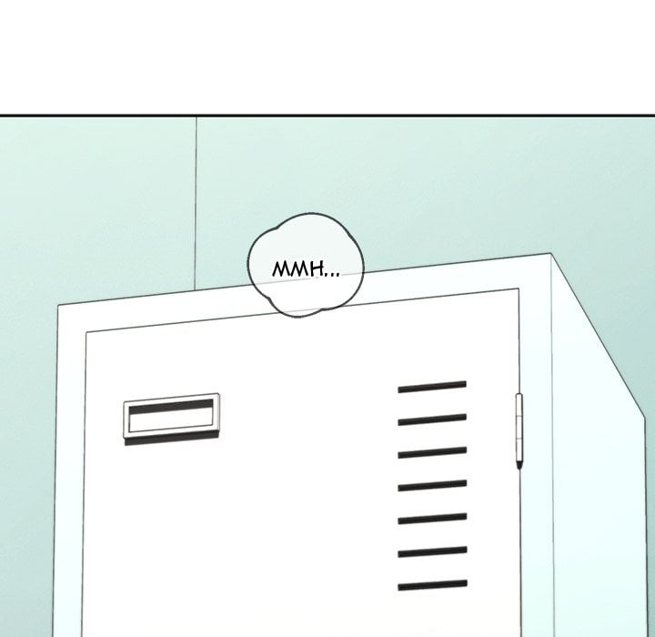 From Weakling To Nemesis chapter 33 page 6