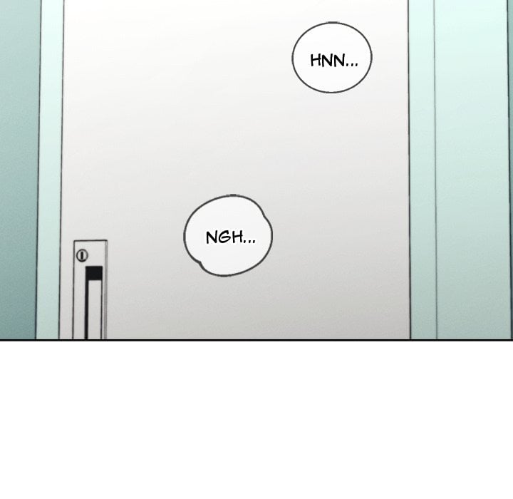 From Weakling To Nemesis chapter 33 page 7