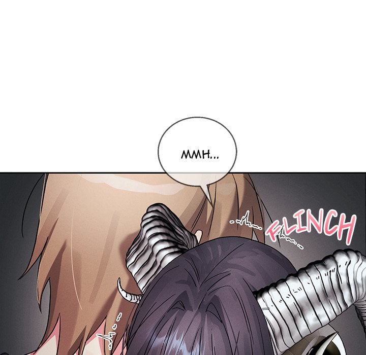 From Weakling To Nemesis chapter 33 page 8