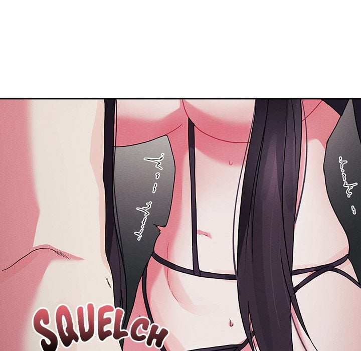 From Weakling To Nemesis chapter 33 page 10