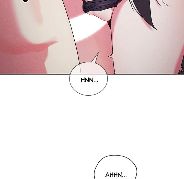 From Weakling To Nemesis chapter 33 page 11