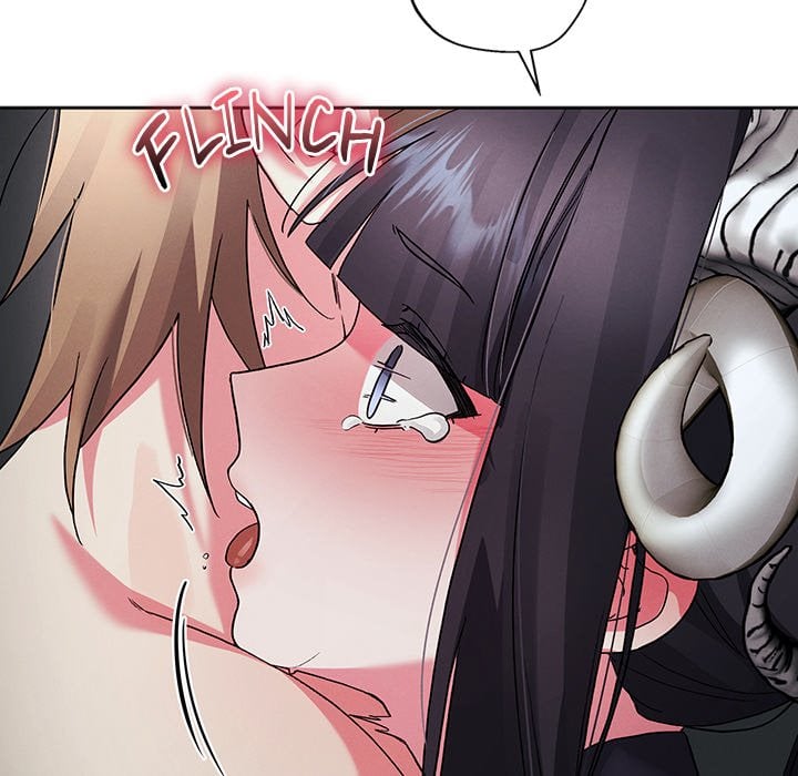From Weakling To Nemesis chapter 33 page 12