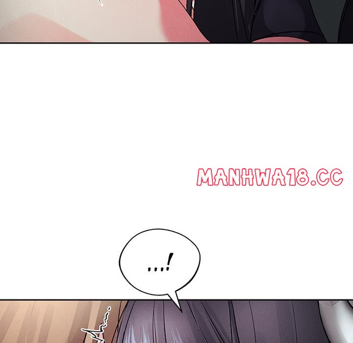 From Weakling To Nemesis chapter 33 page 13