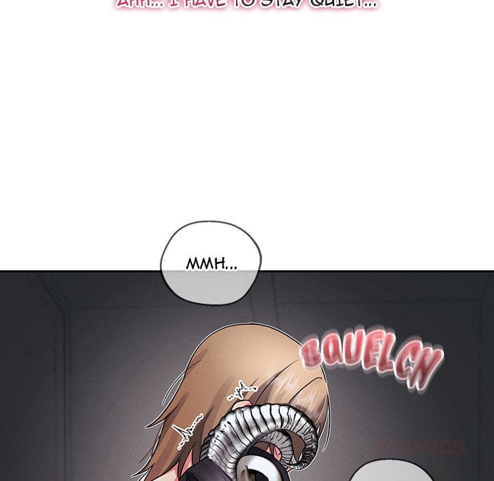 From Weakling To Nemesis chapter 33 page 15