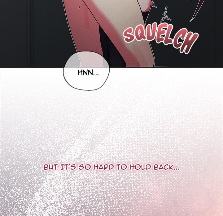 From Weakling To Nemesis chapter 33 page 17