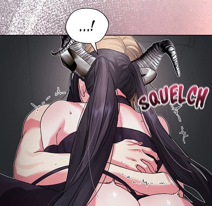 From Weakling To Nemesis chapter 33 page 18