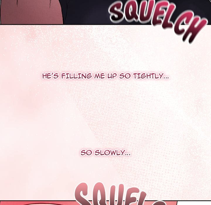 From Weakling To Nemesis chapter 33 page 20
