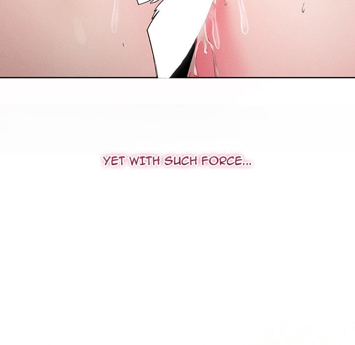From Weakling To Nemesis chapter 33 page 22