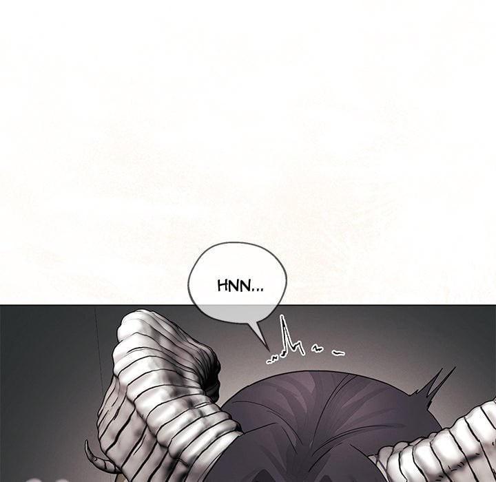 From Weakling To Nemesis chapter 33 page 23