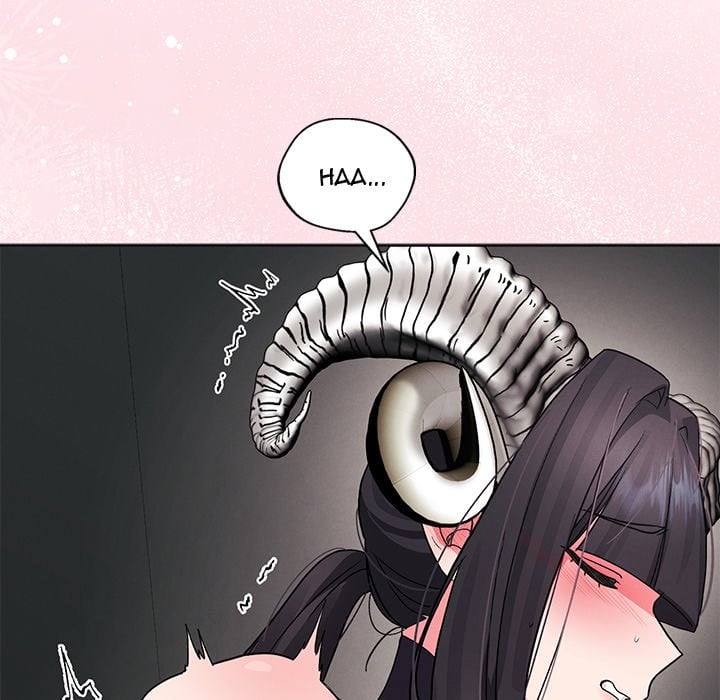 From Weakling To Nemesis chapter 33 page 26