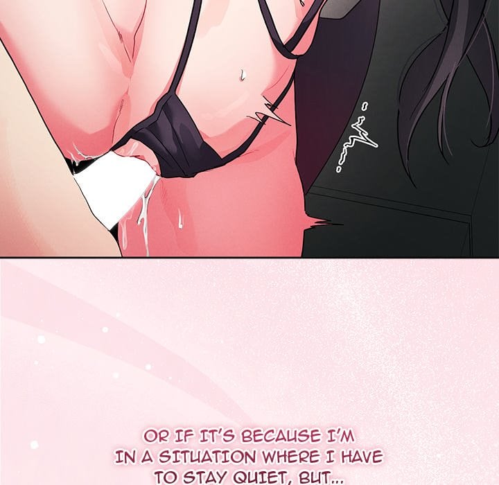 From Weakling To Nemesis chapter 33 page 28