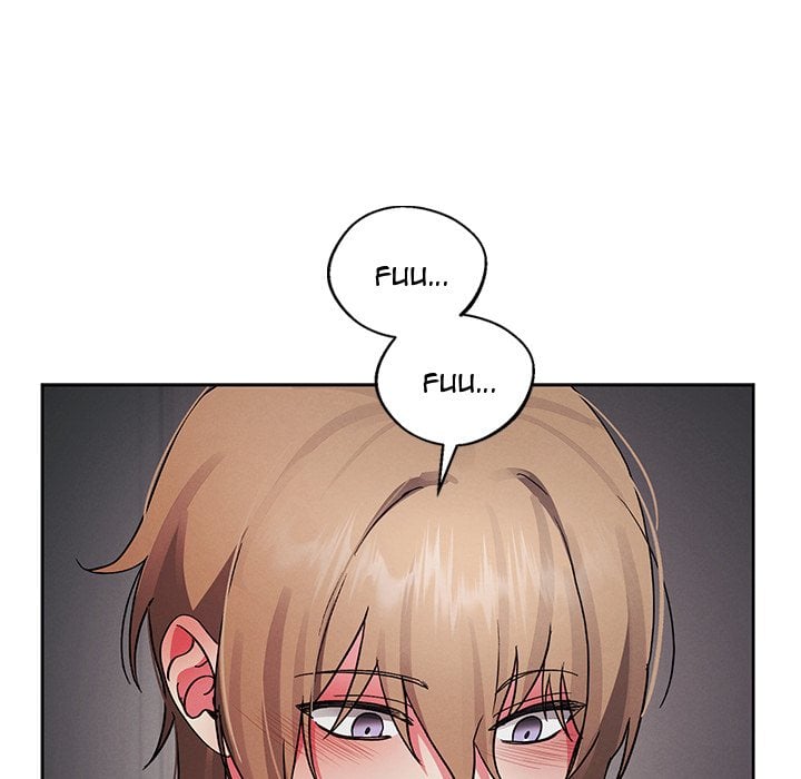 From Weakling To Nemesis chapter 33 page 32