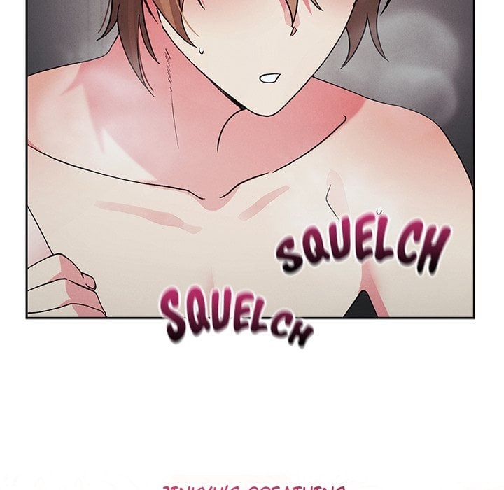 From Weakling To Nemesis chapter 33 page 33