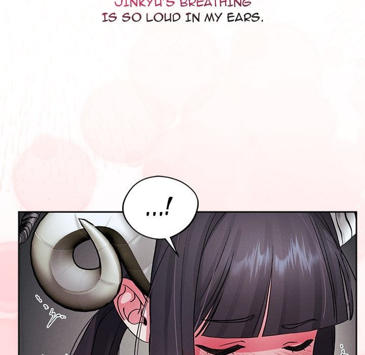 From Weakling To Nemesis chapter 33 page 34