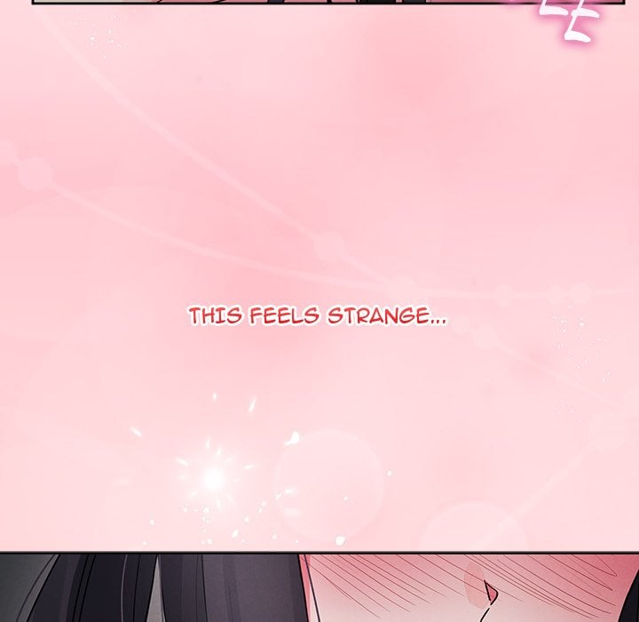 From Weakling To Nemesis chapter 33 page 36