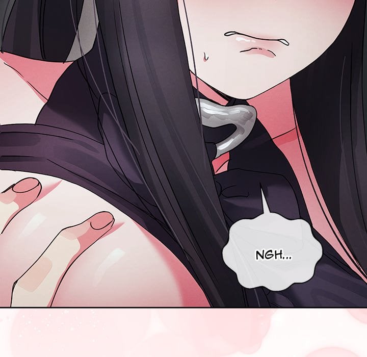 From Weakling To Nemesis chapter 33 page 37
