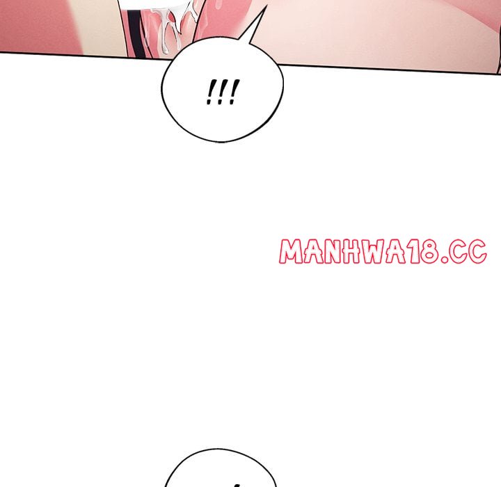 From Weakling To Nemesis chapter 33 page 42