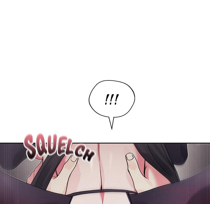 From Weakling To Nemesis chapter 33 page 45