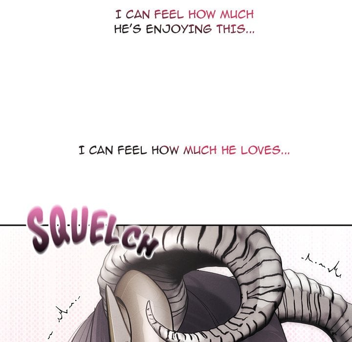 From Weakling To Nemesis chapter 33 page 47