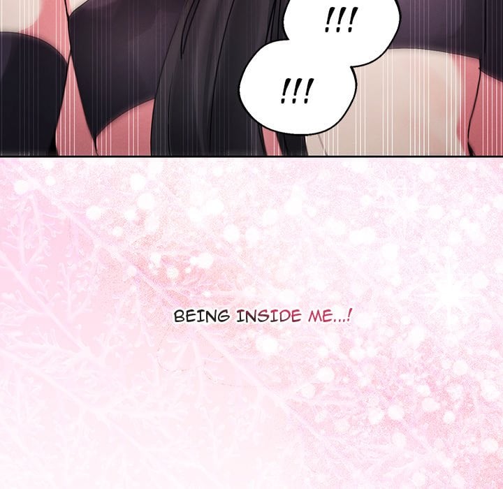 From Weakling To Nemesis chapter 33 page 49