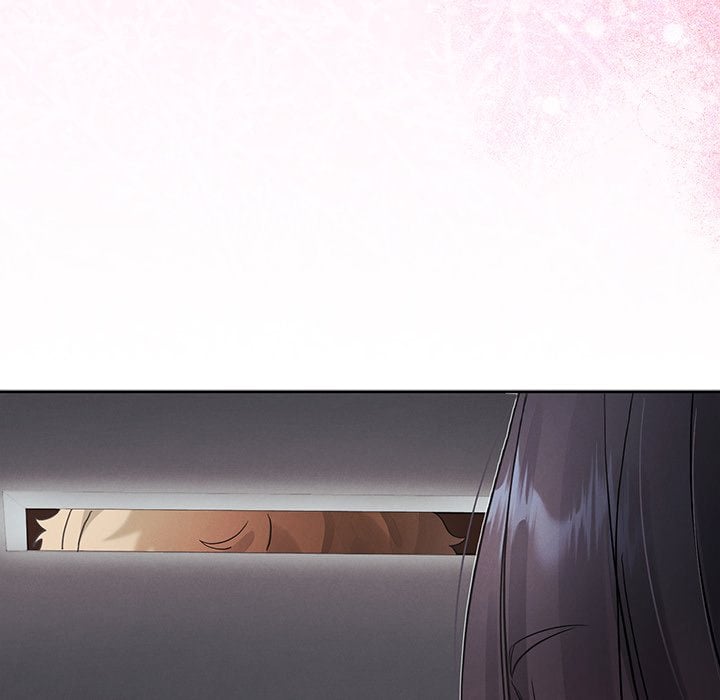 From Weakling To Nemesis chapter 33 page 50