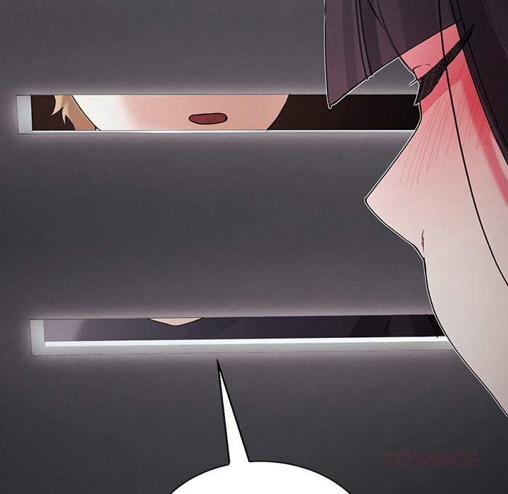 From Weakling To Nemesis chapter 33 page 51