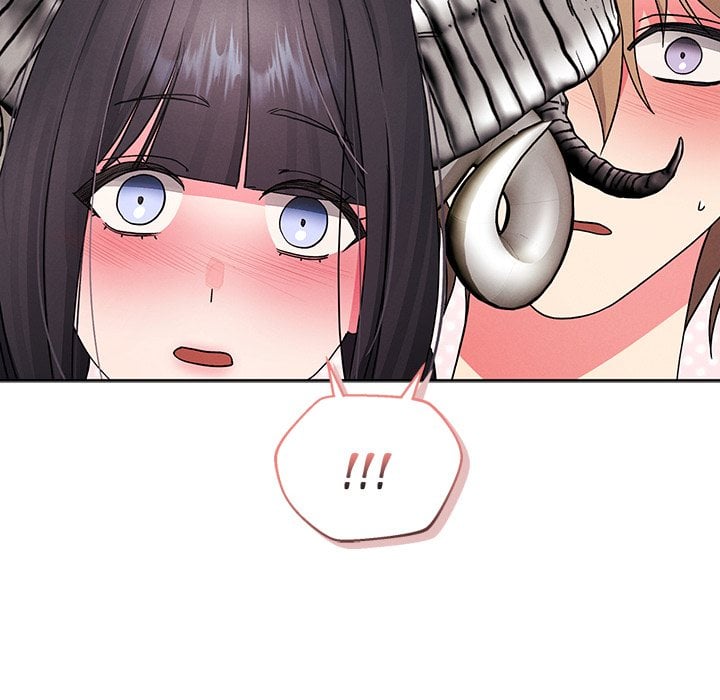 From Weakling To Nemesis chapter 33 page 53