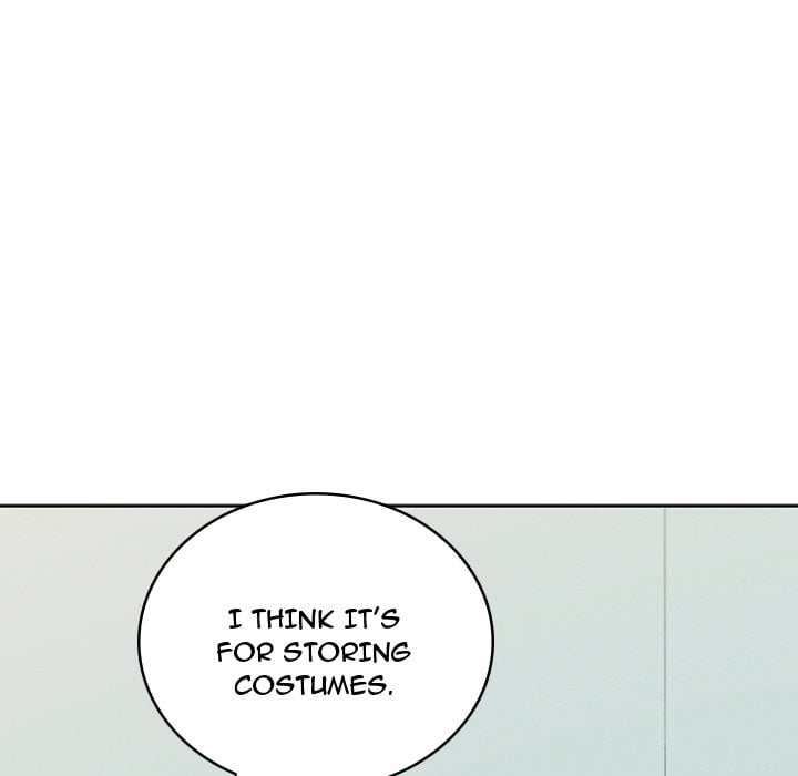 From Weakling To Nemesis chapter 33 page 54