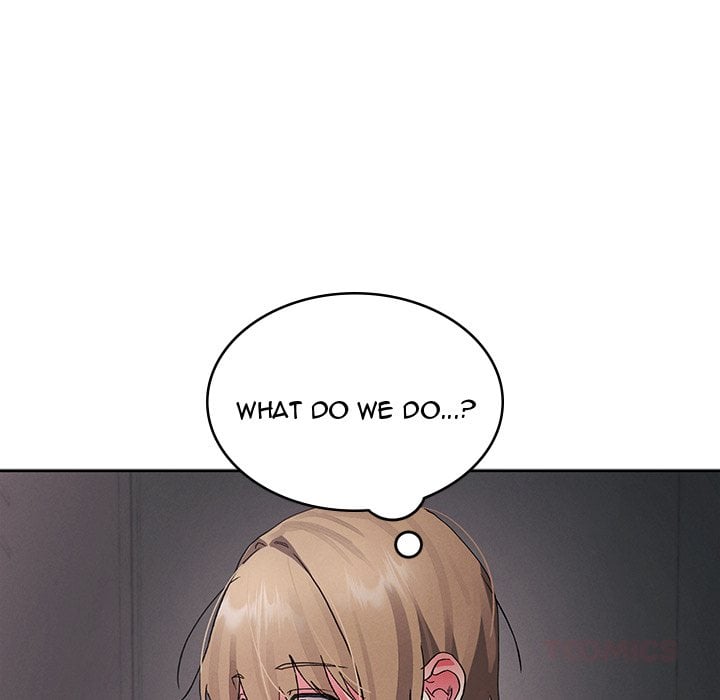 From Weakling To Nemesis chapter 33 page 57