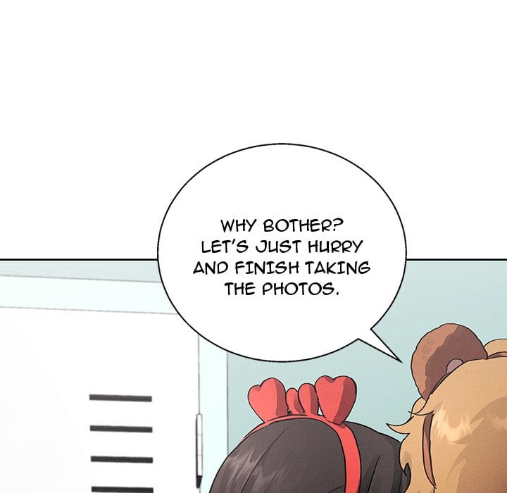 From Weakling To Nemesis chapter 33 page 60
