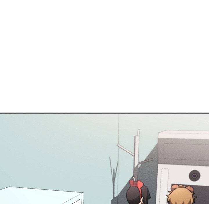 From Weakling To Nemesis chapter 33 page 62