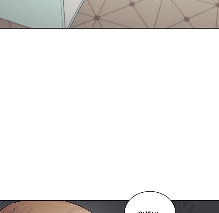 From Weakling To Nemesis chapter 33 page 64