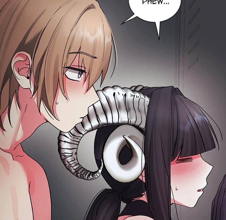 From Weakling To Nemesis chapter 33 page 65