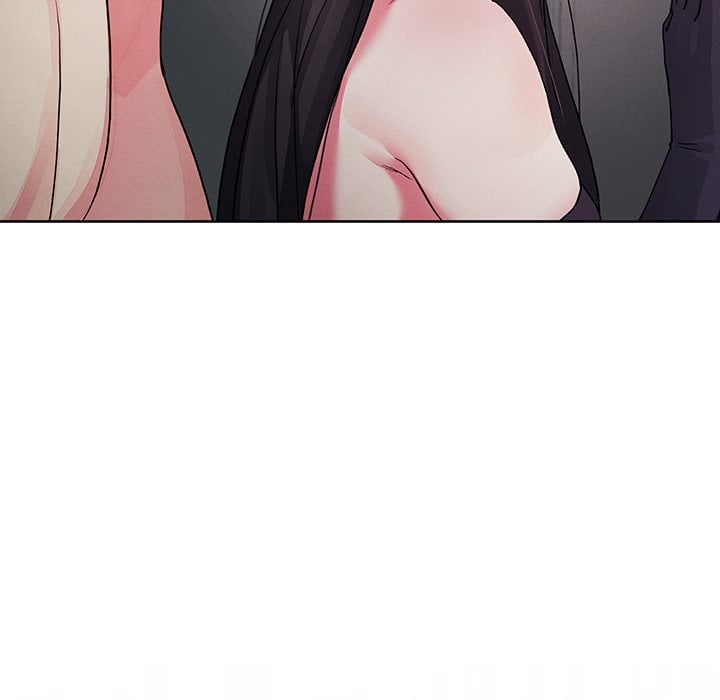 From Weakling To Nemesis chapter 33 page 66