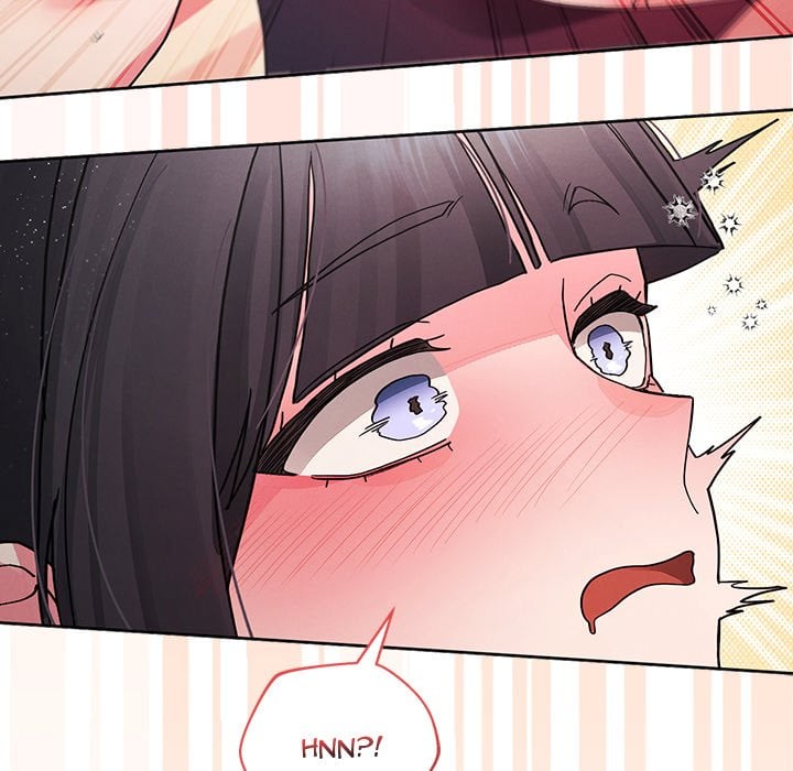 From Weakling To Nemesis chapter 33 page 68