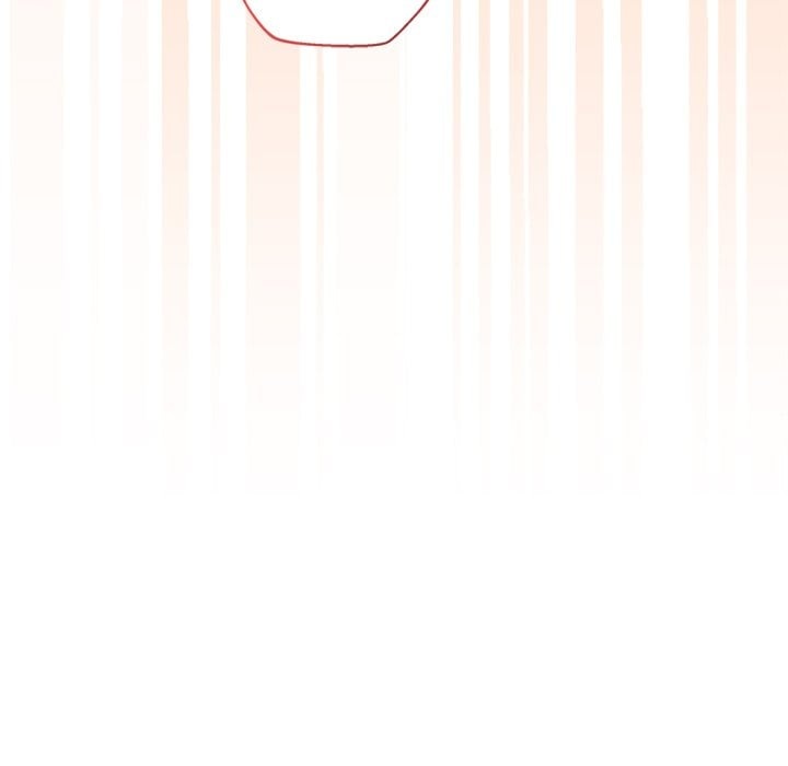From Weakling To Nemesis chapter 33 page 69