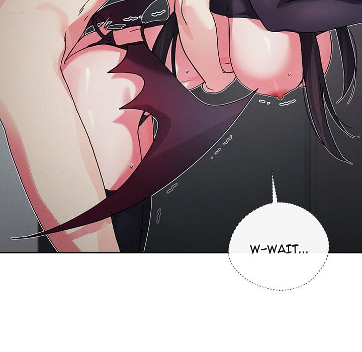 From Weakling To Nemesis chapter 33 page 71