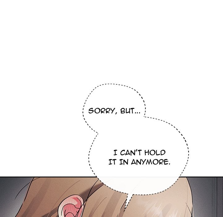 From Weakling To Nemesis chapter 33 page 72