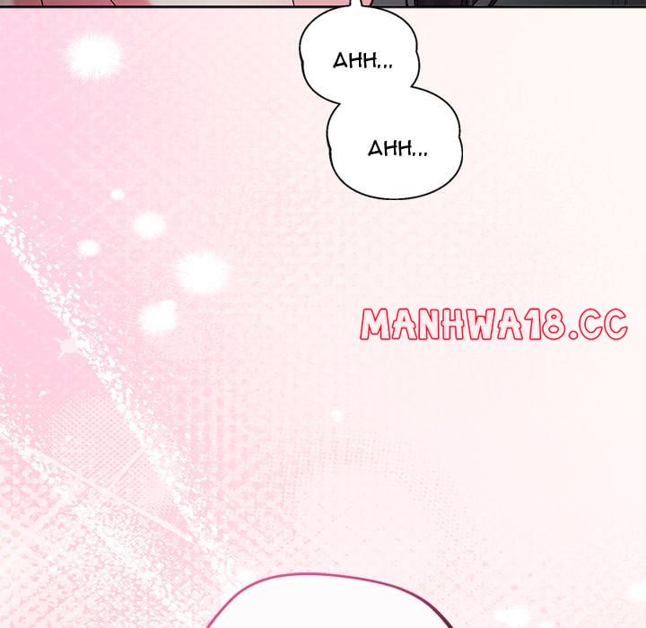 From Weakling To Nemesis chapter 33 page 74