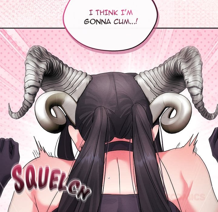 From Weakling To Nemesis chapter 33 page 75